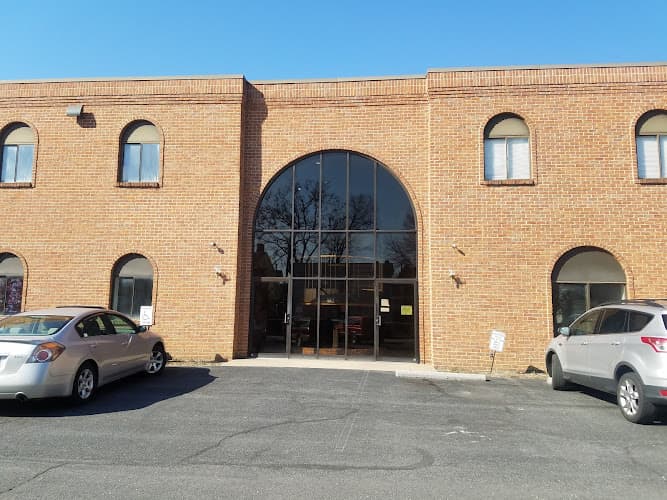 Lee Acupuncture Clinic clinic