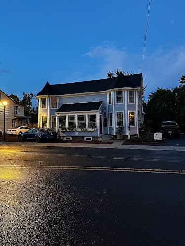 Relief Acupuncture clinic