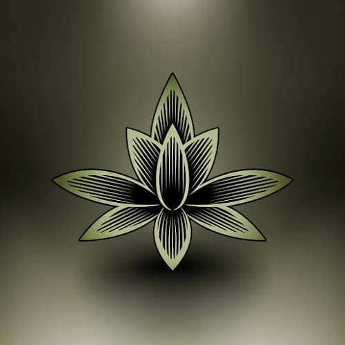 Pittsburgh Classical Acupuncture clinic