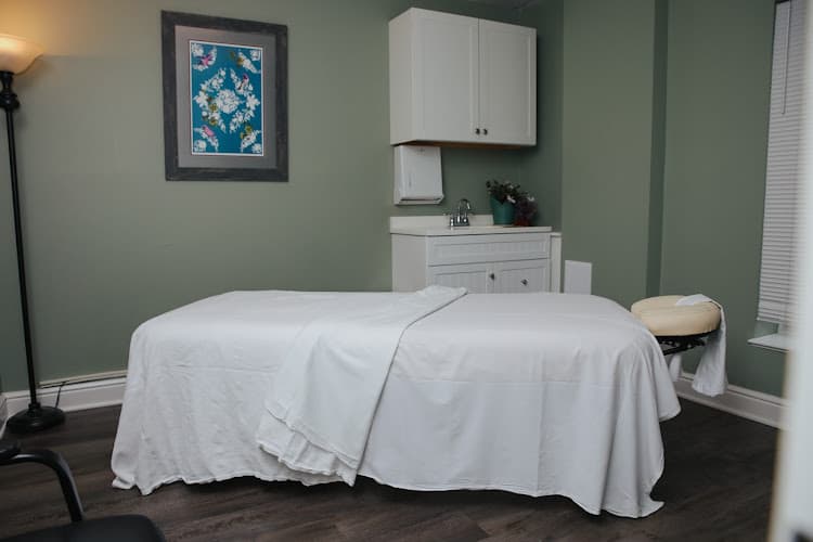 WAY Wellness Center clinic