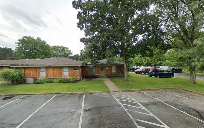 Yasmin Fakih, L.Ac., MAOM, FABORM clinic