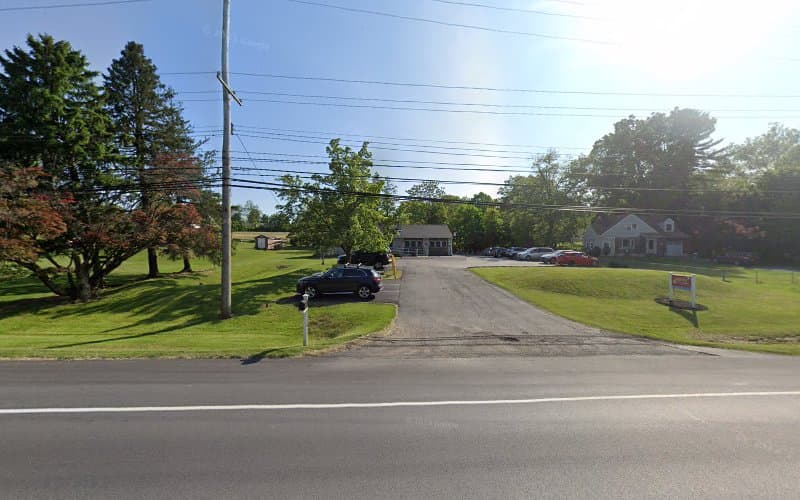 Pottstown Acupuncture clinic