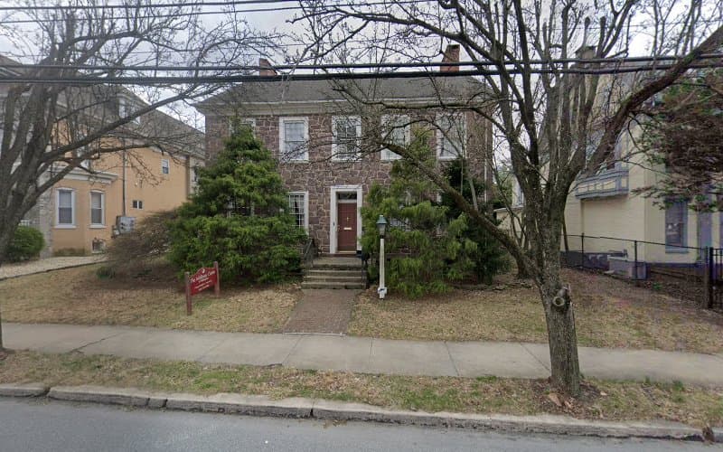 Shillington Wellness Center clinic