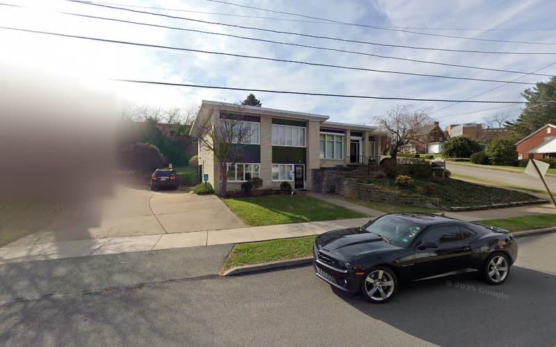 Melissa G. Murtha, LAC clinic