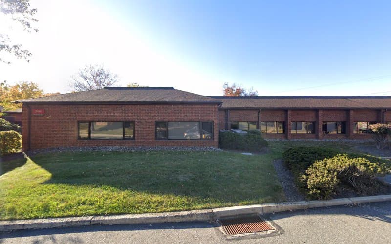 Wellspring Physician Acupuncture clinic