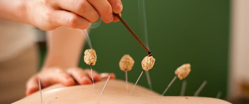 Matz Acupuncture LLC clinic