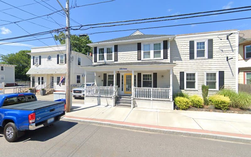 East Bay Acupuncture clinic