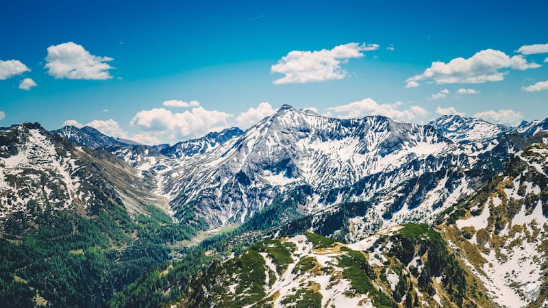 Sakonnet Medical Acupuncture clinic