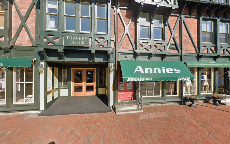 Your Wellness Acupuncture clinic