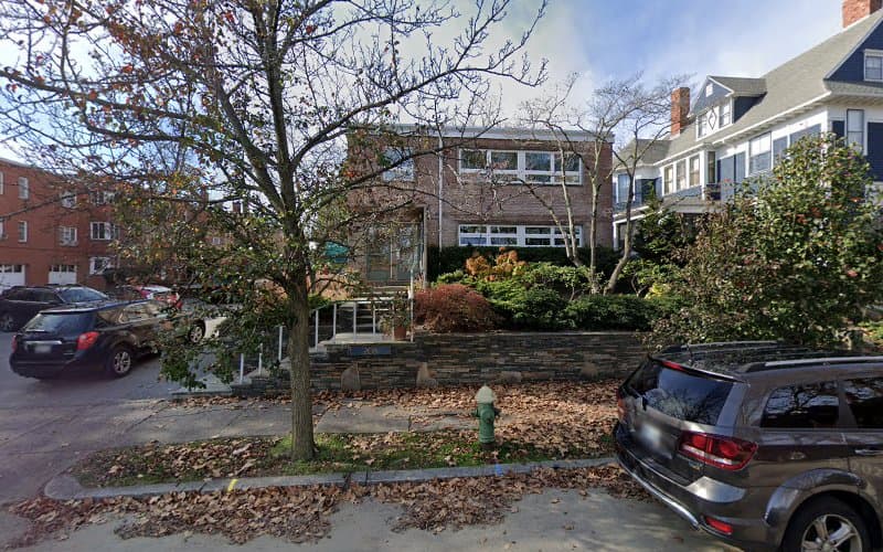 Golden Body Acupuncture clinic