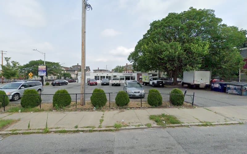 Yuen Yuen Corporation clinic