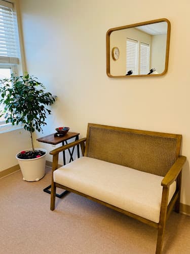 South County Acupuncture clinic