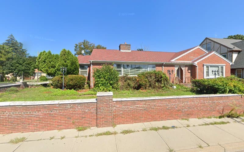 Alex Tatevian, DA clinic