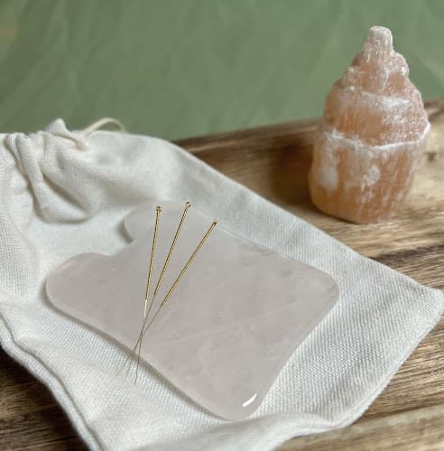 Fig Tree Acupuncture + Wellness clinic