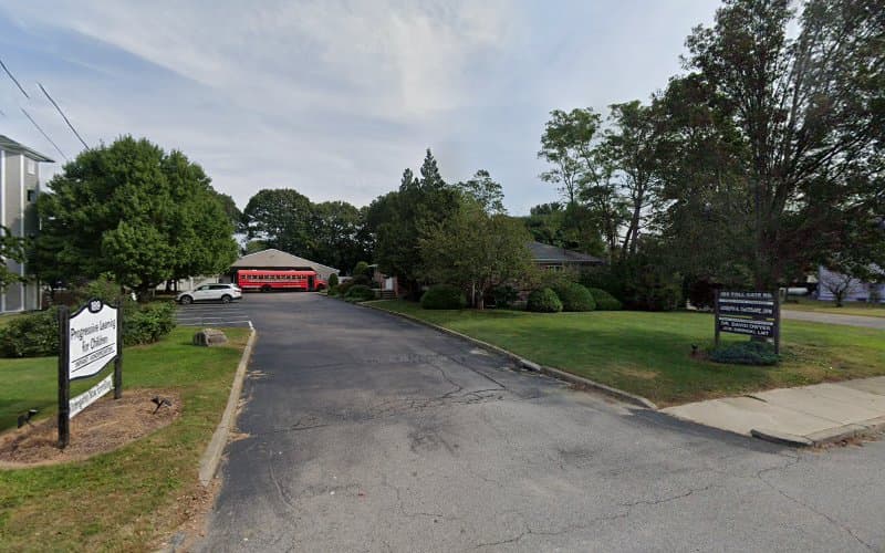 Ocean Ki Acupuncture, Inc. clinic