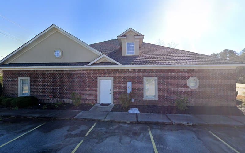 Integrated Health Center clinic