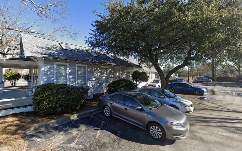 Melanie Andreen clinic