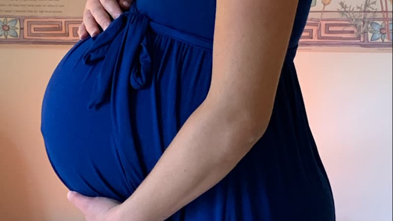 Acupuncture & Fertility clinic