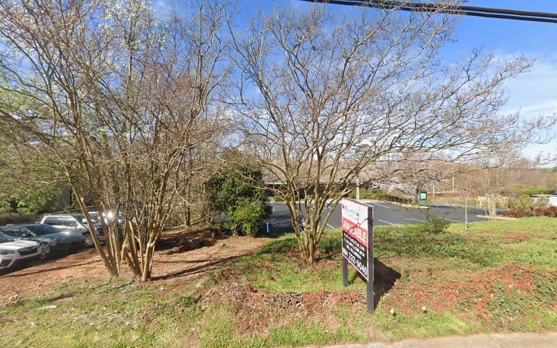 Angela Mentink LLC clinic