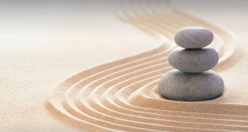 Silver Acupuncture clinic