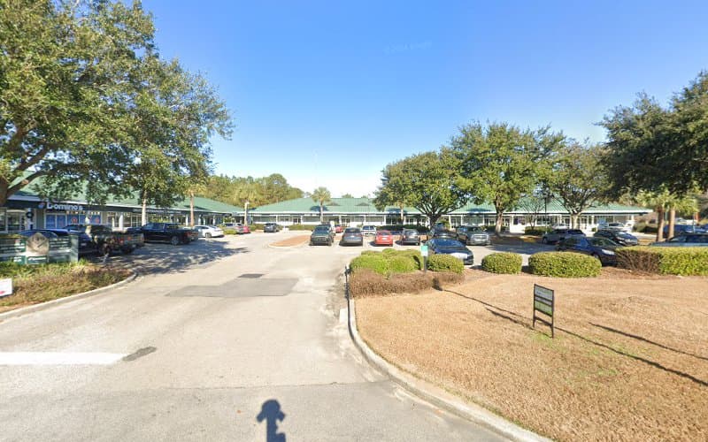 Ageless Acupuncture clinic