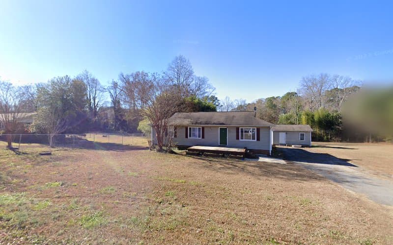 Westgate Acupuncture Center clinic