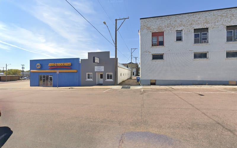 Canton Chiropractic & Acupuncture clinic