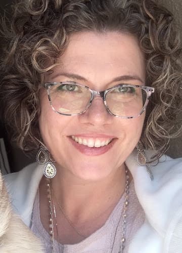 Studelska Chiropractic & Acupuncture clinic