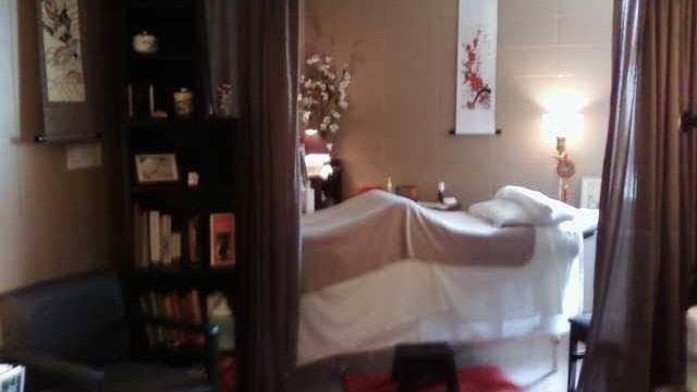 New Freedom Acupuncture clinic