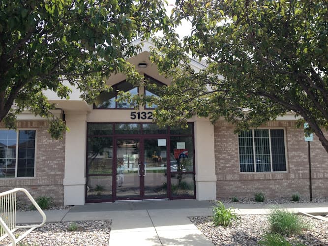 EBOM Sioux Falls Acupuncture clinic