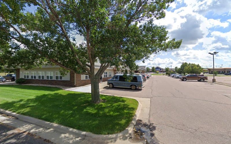 Johnson Chiropractic & Acupuncture clinic