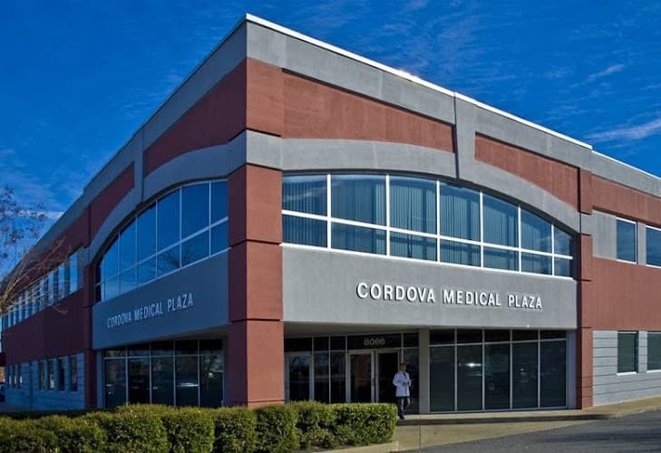 Beijing Modern Acupuncture clinic