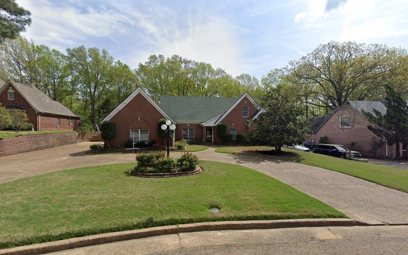 One Clinic Express clinic