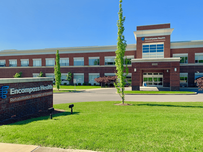 True Acupuncture and Wellness clinic