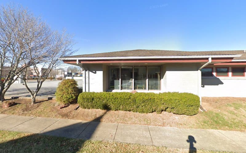 Dr. Ha's Acupuncture clinic