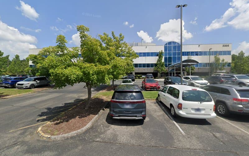 East Tennessee Acupuncture Clinic clinic