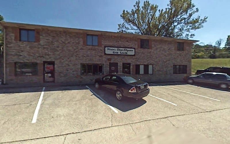 Affordable Acupuncture Knoxville clinic