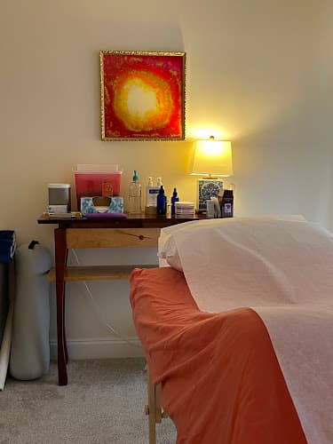 Pure Acupuncture and Wellness clinic