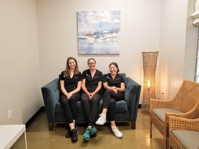 Maryville Acupuncture clinic