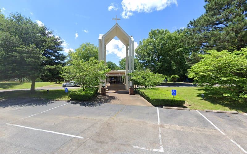 Twin Reeds Acupuncture clinic