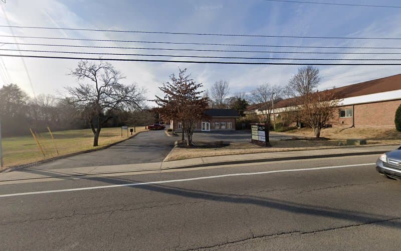 Soul Arrow Acupuncture clinic