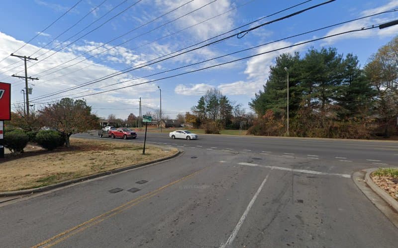 Christina Woolard ND, LAc clinic