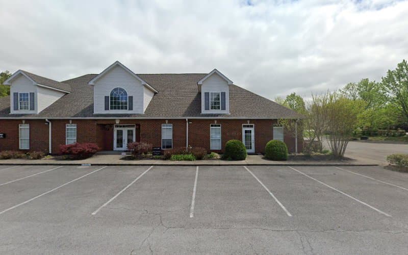 WY Acupuncture in INTERO Building clinic