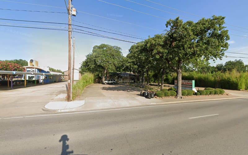 HWA TOW ACUPUNCTURE & HERBS clinic