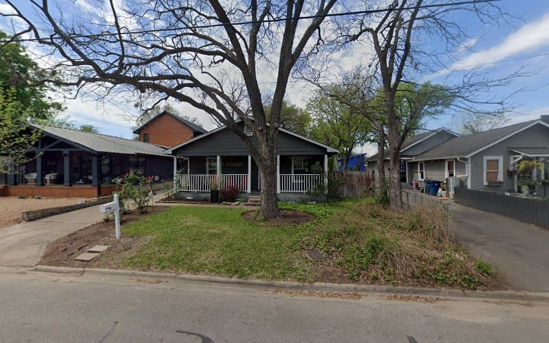 Acupuncture and Chinese Herbal Medicine clinic