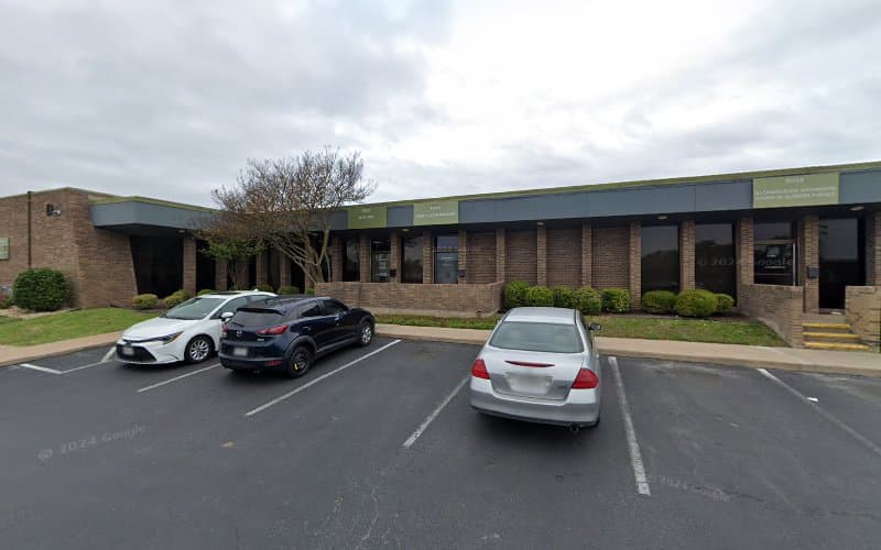 Life Path Acupuncture clinic