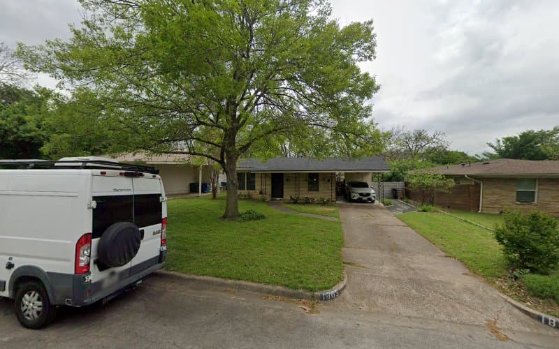 The Wellness Place clinic