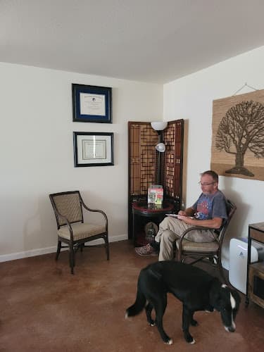 Bulverde Community Acupuncture Clinic clinic