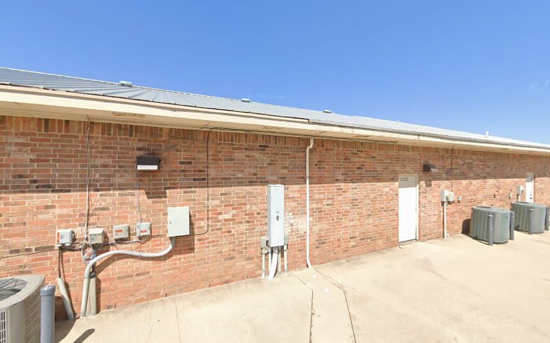 Living Chi - Acupuncture and Herbal Medicine clinic