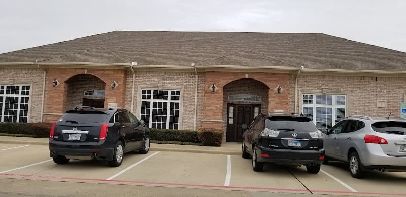 Acupuncture & Herb Clinic clinic